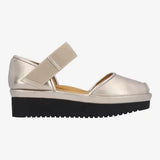 L'AmourDesPieds AMADOUR Sandle