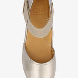 L'AmourDesPieds AMADOUR Sandle
