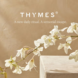 Thymes Lavender Hand Lotion 9.4oz