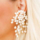 Ariel Earring