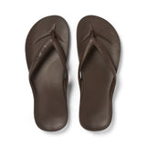 Archies Flip Flops
