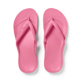 Archies Flip Flops