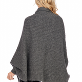 Ashby Cardigan Wrap