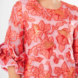 Bronwyn Dress