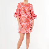 Bronwyn Dress