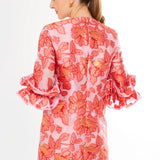 Bronwyn Dress