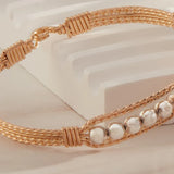 Answered Prayer Bracelet