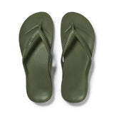 Archies Flip Flops