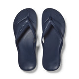 Archies Flip Flops
