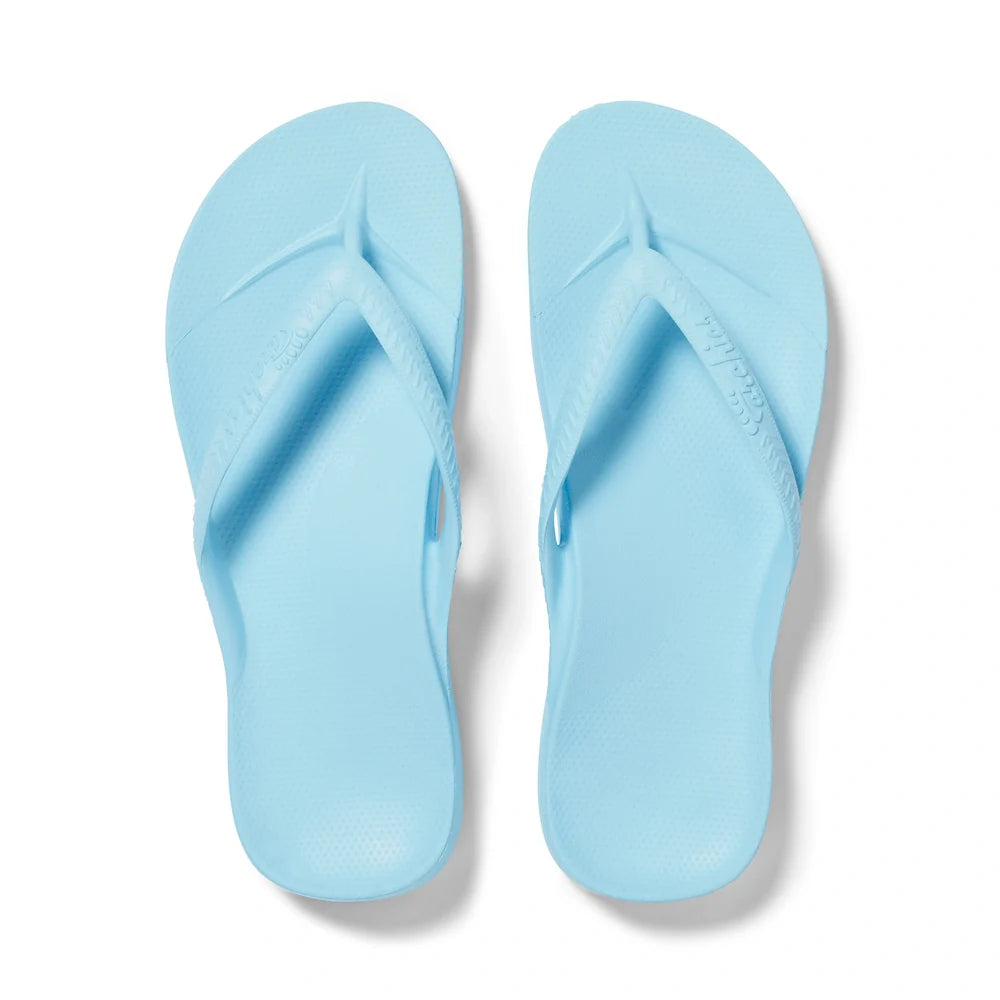 Archies Flip Flops