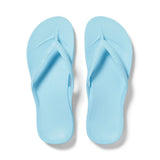 Archies Flip Flops