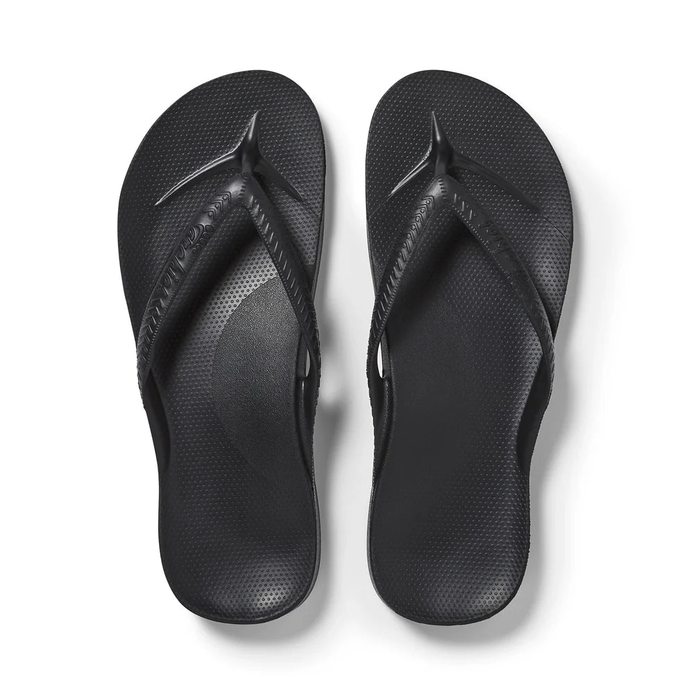 Archies Flip Flops