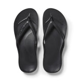 Archies Flip Flops