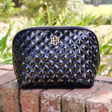 Capri Large Pouch
