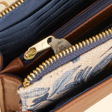 Lindsey Phone Crossbody