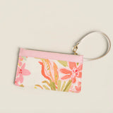 Splash Cane Beach Tote Castillo Tropical