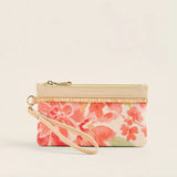 Grab-N-Go Wristlet