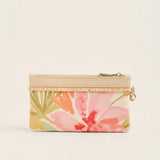 Grab-N-Go Wristlet