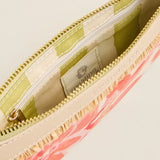 Grab-N-Go Wristlet