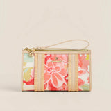 Winslow Wristlet