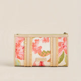 Winslow Wristlet