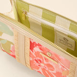 Winslow Wristlet