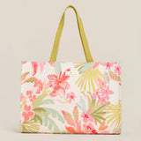 Market Tote