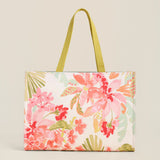 Market Tote