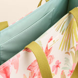 Market Tote