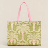 Market Tote