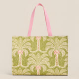 Market Tote