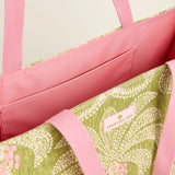 Market Tote