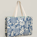 Market Tote