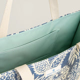 Market Tote