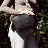 Pom Pom London City Bag