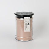 Sweet Grace 18oz LG Jar Candle