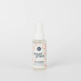 Sweet Grace Stain Remover Travel Size