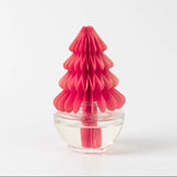 Holiday Honeycomb Diffuser