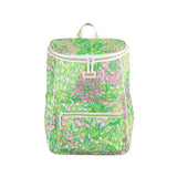 Backpack Cooler
