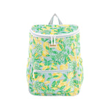 Backpack Cooler
