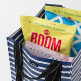 Bagette Market Tote