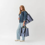 Bagette Market Tote