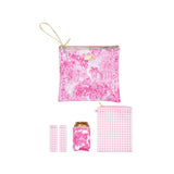 Beach Day Pouch