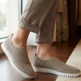 Eric Michael Lucy Sneaker