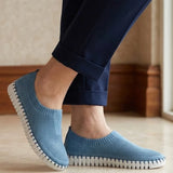 Eric Michael Lucy Sneaker