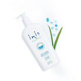 Inis Revitalising Lotion 16.9oz