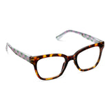 Laura Park x Peepers Buzzworthy Glasses