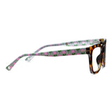 Laura Park x Peepers Buzzworthy Glasses
