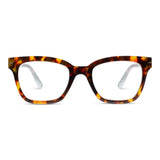 Laura Park x Peepers Buzzworthy Glasses