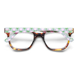 Laura Park x Peepers Buzzworthy Glasses